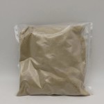 Freeze Dried Drone Pupa Powder Factory - OEM Custom Bulk Supply