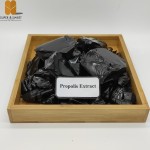 Solid Propolis Extract Manufacturer - OEM Custom PAHs Europe