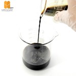 Propolis Liquid Manufacturer - OEM Custom Alcohol Base