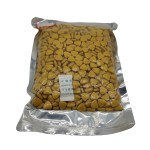 Pine Pollen Tablets Manufacturer - OEM Custom Food Grade Lozenge