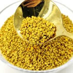 Bee Bread Pollen Factory - Wholesale Custom Bee Feed