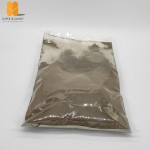 Propolis Extract Powder Factory - OEM Custom Brown Color