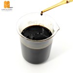 Propolis Liquid Manufacturer - OEM Custom Alcohol Base
