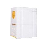 Queen Breeding Box Factory - OEM Custom Foam Nuc Hive