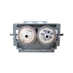 Comb Foundation Machine Manufacturer - OEM Custom 750mm Roller
