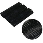 American Bee Feeder Manufacturer - OEM Custom 3kg 6kg