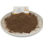 Raw Propolis Powder Manufacturer - Wholesale Custom Green Brazil