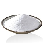 Dry Bee Venom Powder Manufacturer - OEM Custom Wild Bee Venom