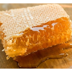 Raw Honey Comb Factory - Wholesale Custom Organic Honey