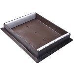 Bee Feeder Factory - OEM Custom Hive Top Feeders