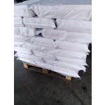 Filtered Beeswax Factory - OEM Custom 5kg Block