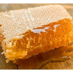 Raw Honeycomb Manufacturer - OEM Custom Unfiltered Beehive