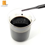 Propolis Liquid Factory - OEM Custom Refined Tincture