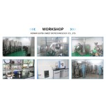 Bee Venom Powder Factory - OEM Custom Herbal Extract