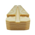 Bee Hive Frame Manufacturer - OEM Custom Unassembled Wood