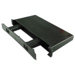 Bee Hive Feeder Factory - OEM Custom Frame Plastic Feeders