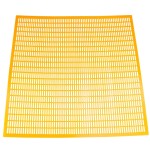 Queen Bee Excluder Manufacturer - OEM Custom Plastic Beehive