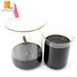 Propolis Liquid Manufacturer - OEM Custom Alcohol Base