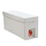 Mating Nuc Bee Box Manufacturer - OEM Custom Corrugated Pp