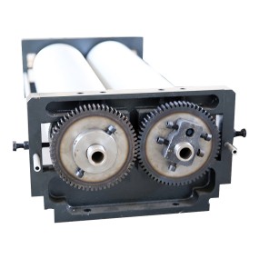 Comb Foundation Machine Factory - OEM Custom Beeswax Embossing