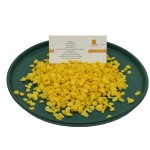 Bee Wax Pellets Manufacturer - OEM Custom Pharmaceutical Grade