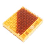 Queen Rearing System Manufacturer - OEM Custom Breeding Kit