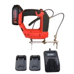 Electric Bee Shaker Manufacturer - OEM Custom Lithium Battery