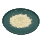 Lyophilized Royal Jelly Powder Factory - OEM Custom Max 10HDA