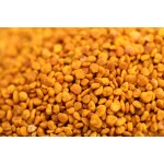 Mixed Bee Pollen Factory - OEM Custom China Rape