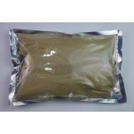 Freeze Dried Drone Pupa Powder Factory - OEM Custom Bulk Supply
