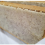 Food Grade Honeycomb Factory - OEM Custom Organic Supplement