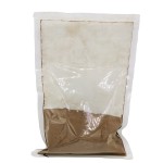 Raw Propolis Powder Manufacturer - Wholesale Custom Green Brazil