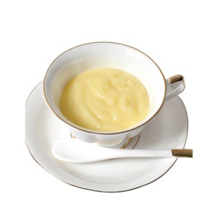 Fresh Royal Jelly Manufacturer - OEM Custom Halal Bee Milk