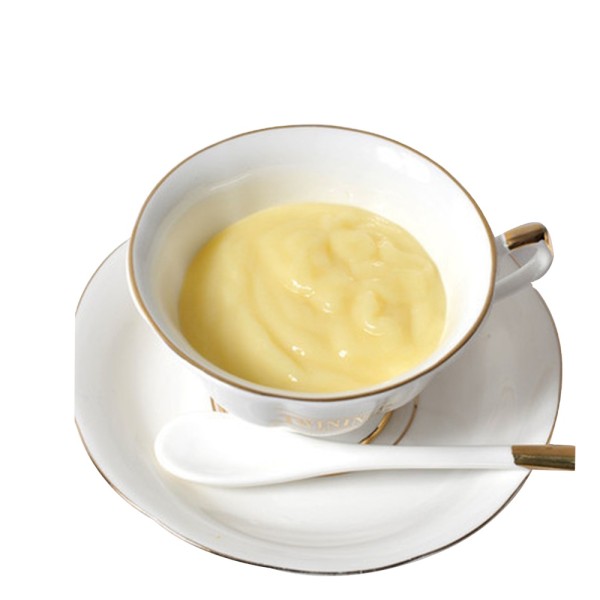 Fresh Royal Jelly Manufacturer - OEM Custom Halal Bee Milk