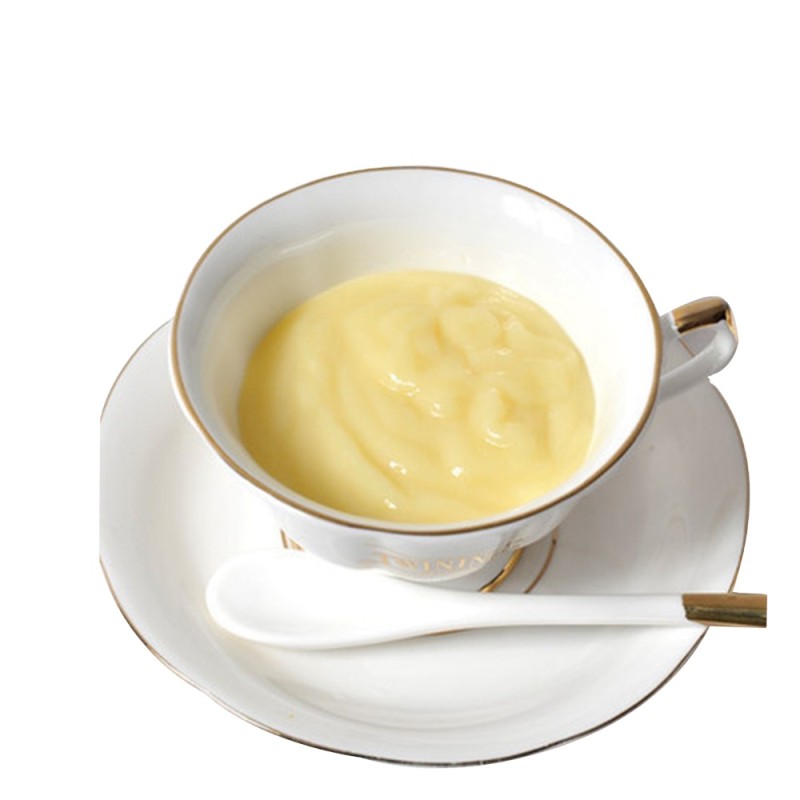 Fresh Royal Jelly Manufacturer - OEM Custom Halal Bee Milk