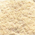 Honey Powder Factory - OEM Custom Organic Extract