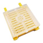 Queen Rearing Kit Factory - OEM Custom Catcher Box System