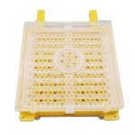 Queen Rearing Kit Factory - OEM Custom Catcher Box System