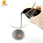 Propolis Liquid Manufacturer - OEM Custom Alcohol Base