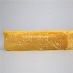 Yellow Beeswax Slab Factory - OEM Custom Crude Raw