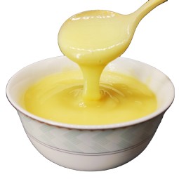 Royal Jelly Liquid Factory - OEM Custom High 10-hda