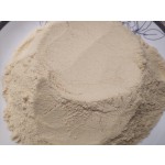 Queen Bee Larva Powder Factory - OEM Custom Lyophilized