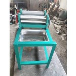 Electric Beeswax Machine Manufacturer - OEM Custom Comb Rolling