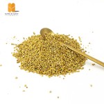 Bee Pollen Powder Manufacturer - Wholesale Custom Organic Rape