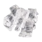 Gel Wax Factory - OEM Custom Transparent Candle