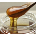 Sidr Honey Bottle Factory - OEM Custom Fresh Raw Honey