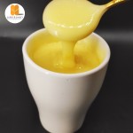 Royal Jelly Liquid Factory - OEM Custom High 10-hda
