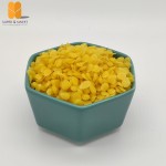 Synthetic Beeswax Manufacturer - OEM Custom Cosmetic Grade