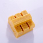 Natural Beeswax Manufacturer - OEM Custom Bulk Sale