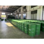 Sidr Honey Factory - OEM Custom Raw Organic Jujube